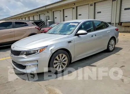 5XXGT4L38HG173021