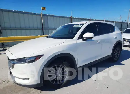 JM3KFABM7K0684228