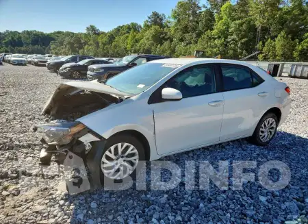 5YFBURHE4HP735826
