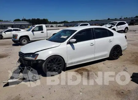 3VW2B7AJ1JM254296