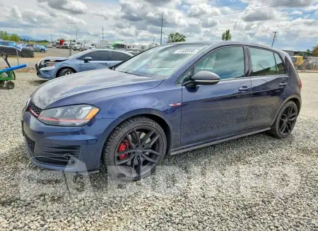 3VW447AU7HM044857