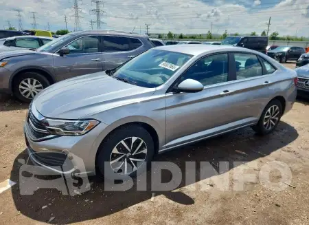3VW5M7BU1RM013740
