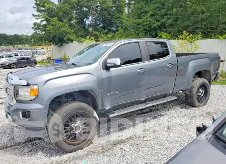 1GTP6EE18K1208782