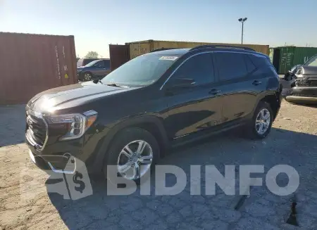 3GKALTEV6NL130008