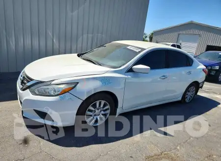 1N4AL3AP7JC159337