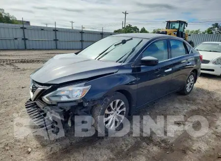 3N1AB7AP9HY236928