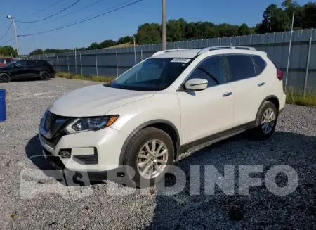 JN8AT2MT6HW398162