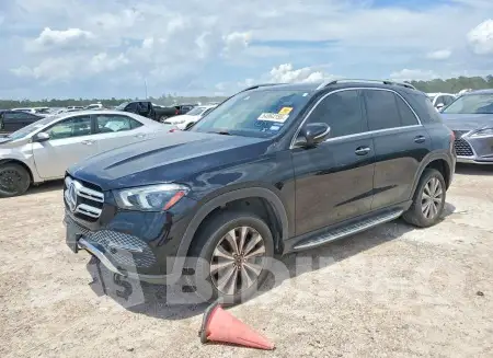 4JGFB4JB1LA229051