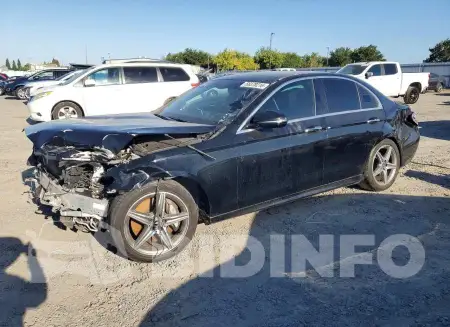 WDDZF4KB8JA403995
