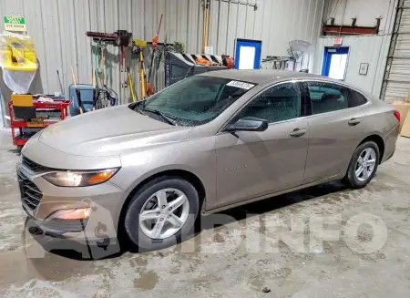 1G1ZB5ST7PF122604