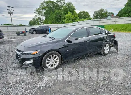 1G1ZD5ST0PF132949