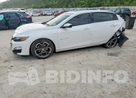 1G1ZD5ST5PF160830