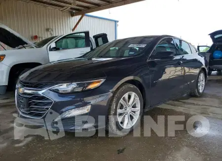 1G1ZD5ST9PF187139