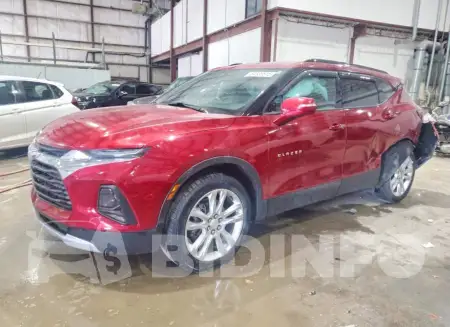 3GNKBJRS2MS546639