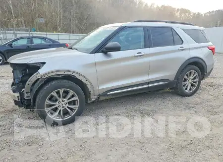 1FMSK8DH7LGC88916
