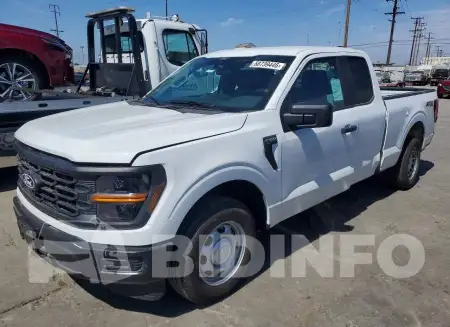 1FTEX1KP6TKD18862