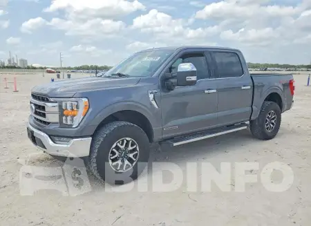 1FTFW1ED4MFB48049