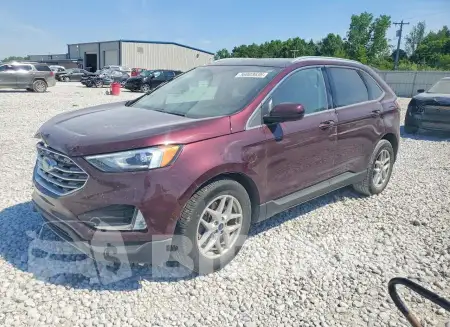 2FMPK4J91MBA36454
