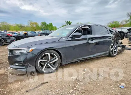 1HGCV2F30LA020163