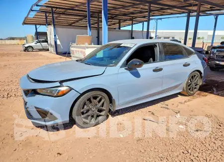 2HGFE2F58RH525344
