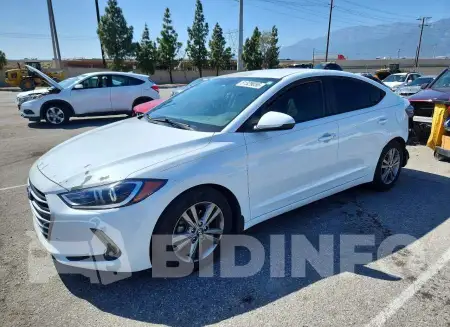 5NPD84LF2HH066596