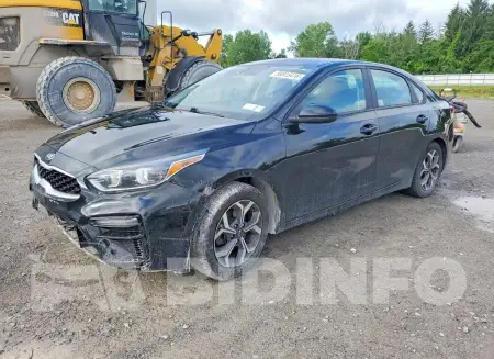 3KPF24AD4LE221741