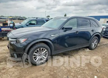 JM3KKBHD8S1192813
