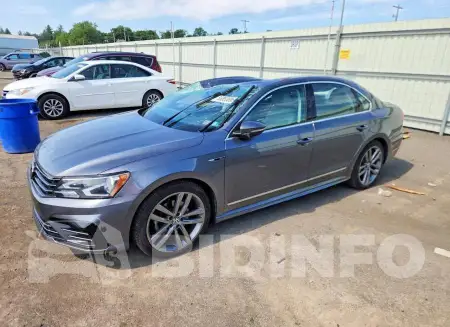 1VWDT7A32HC047273