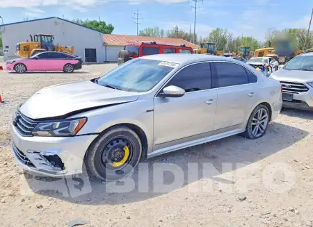 1VWDT7A35HC017927