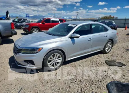 1VWSA7A38LC018298