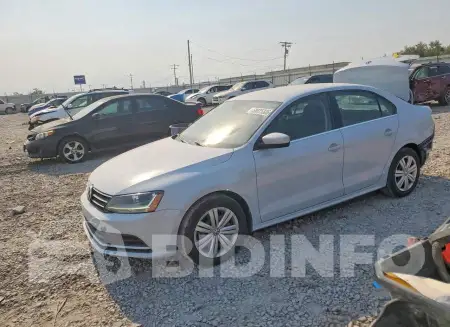 3VW2B7AJ2HM264488