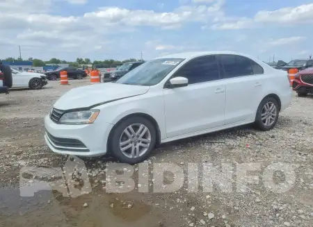 3VW2B7AJ6HM324482
