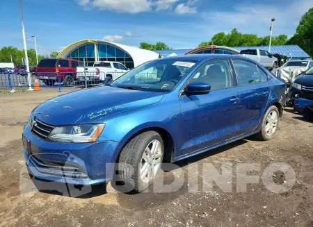 3VW2B7AJ7JM226115