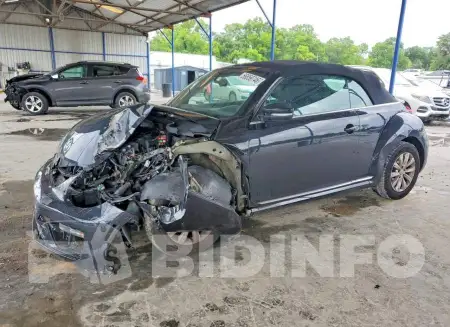 3VW5DAATXJM512014