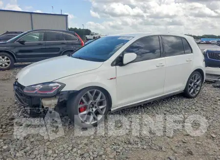 3VW6T7AU6KM022285