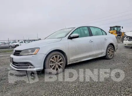 3VWDB7AJ1HM247223