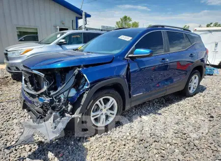 3GKALMEVXML387578