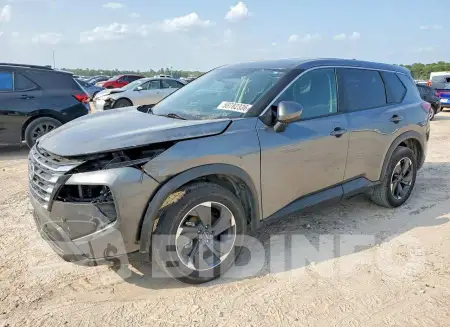 5N1BT3BA9RC674498