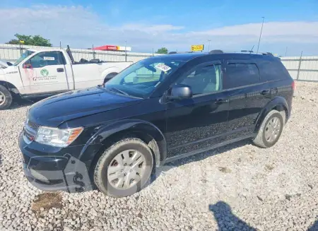 3C4PDCAB1HT582841