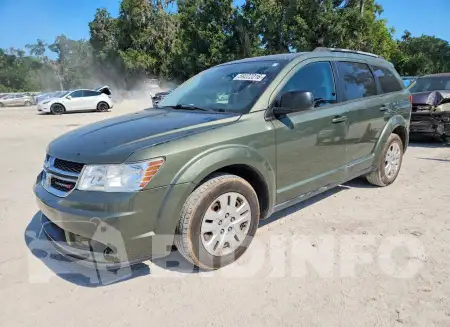3C4PDCAB6HT604798