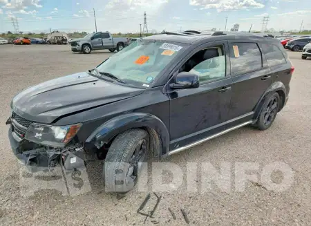 3C4PDCGB5LT201444