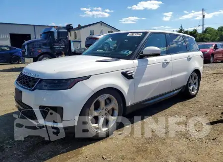 SALWR2RV2JA183464