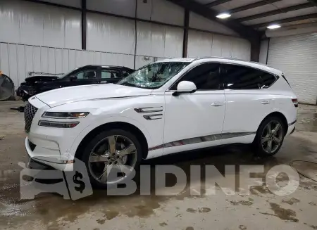 KMUHCESC2PU111695