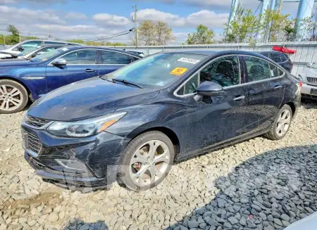 1G1BF5SM0H7246238