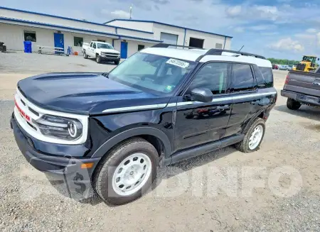 3FMCR9G60PRD25707