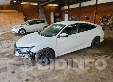 19XFC2F88KE201486