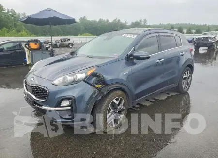KNDPNCAC3L7631797