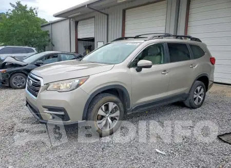 4S4WMAFD7K3443631