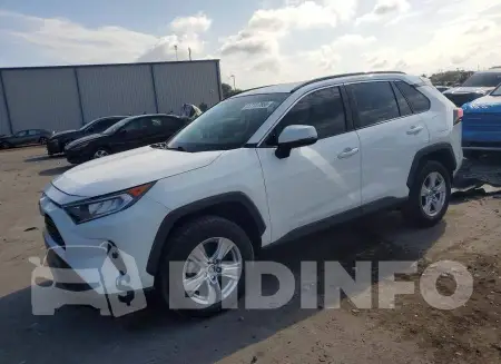 JTMW1RFV4KJ014687