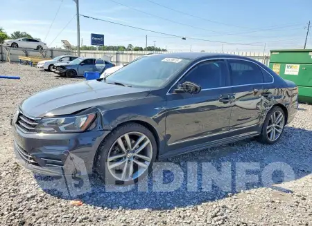 1VWDT7A32HC013169